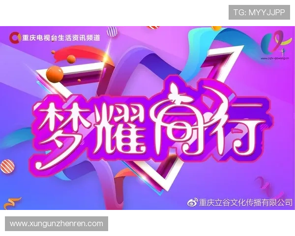 皇家真人平台有哪些拥有多样化的支付方式和快速提款服务的信誉良好的线上真人游戏平台