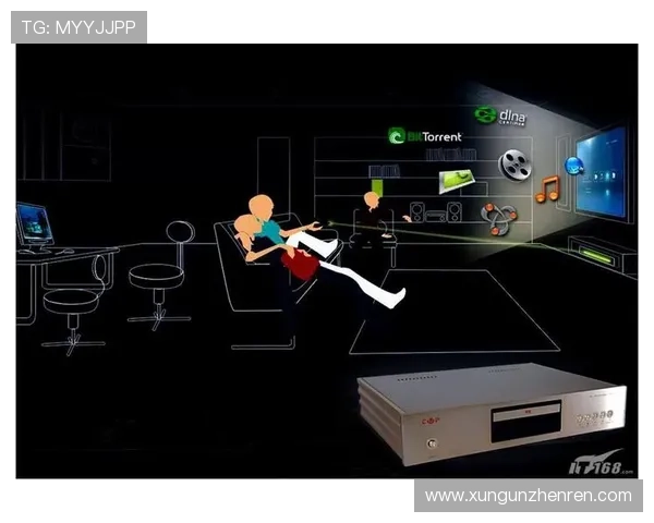 真人视讯官方下载最新版确保每次登录都顺畅带给您极致的视听享受体验