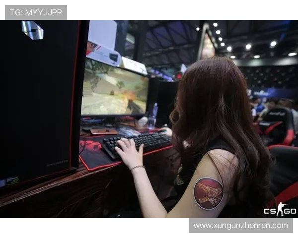 立博真人游戏安全保障措施分析确保玩家资金与个人信息的双重安全