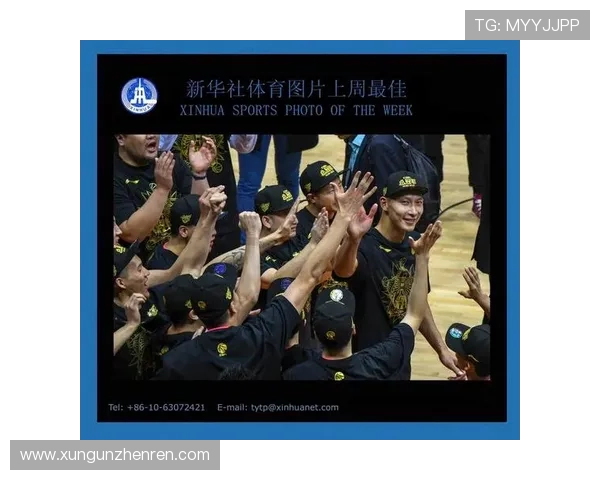 访问AG真人官网APP，体验最流畅的真人娱乐游戏玩法