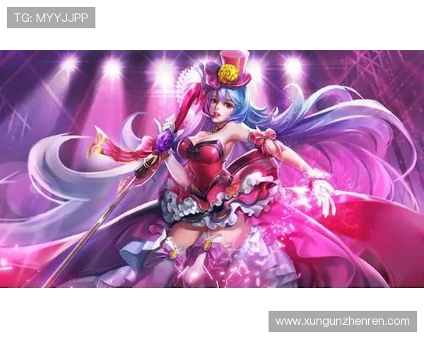 K8真人官方入口最新版本上线，带来更流畅的游戏体验与丰富的真人娱乐内容