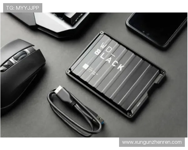 DB真人旗舰·集团安全保障措施：为玩家提供最可靠的游戏环境