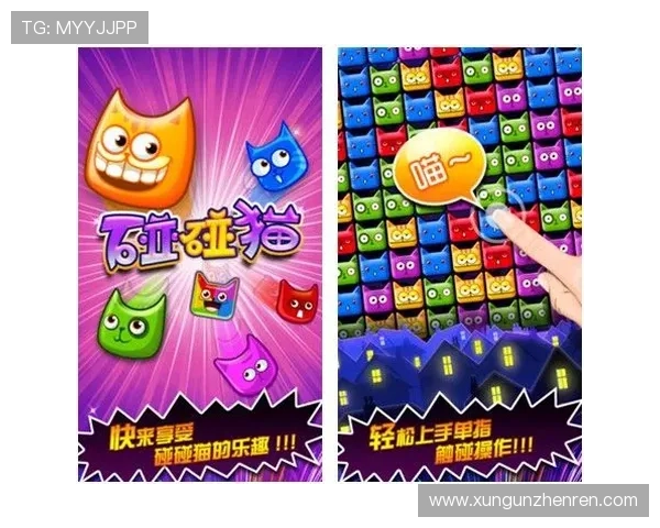 乐博真人下载官网app最新版本下载安装指南，轻松体验高品质真人娱乐游戏