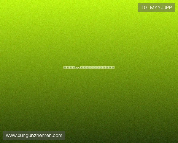 多宝真人官网入口app常见问题解答，解决玩家在登录和使用中的各种疑问