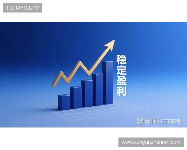 如何利用百家le的常赢小窍门实现游戏中的稳定盈利与长远发展