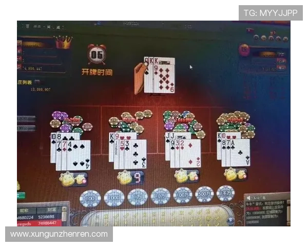 如何选择优质的百家乐模拟游戏平台，保障游戏安全性与公平性，提升游戏体验