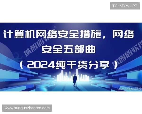 AG视讯集团安全保障措施详解确保玩家资金与信息双重安全 AG视讯集团安全保障措施详解确保玩家资金与信息双重安全