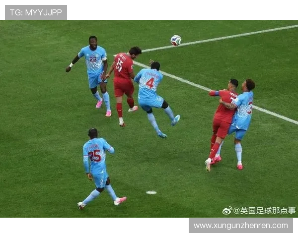 2026年世界杯民主刚果对乌兹别克斯坦比赛电脑观看详细步骤与高清直播平台介绍 2026年世界杯民主刚果对乌兹别克斯坦比赛电脑观看详细步骤与高清直播平台介绍