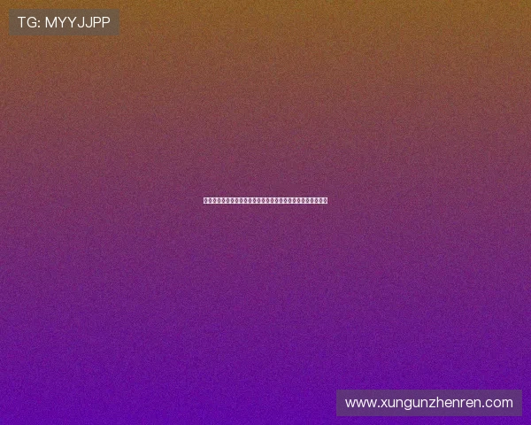 世界杯阿根廷奥地利球队排名最新动态及两队历史交手战绩分析 世界杯阿根廷奥地利球队排名最新动态及两队历史交手战绩分析