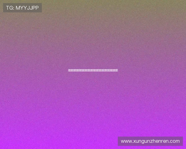 塞内加尔伊拉克世界杯赛前发布会总结,展望比赛结果与可能的战术变化 塞内加尔伊拉克世界杯赛前发布会总结,展望比赛结果与可能的战术变化