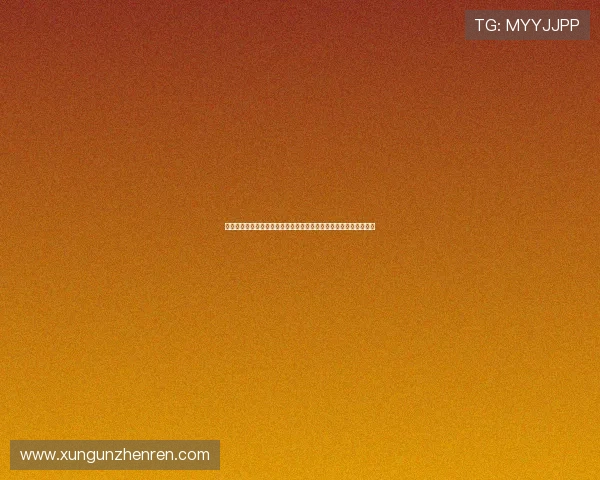 挪威对阵塞内加尔世界杯比赛现场观赛门票预订流程与购票攻略详解 挪威对阵塞内加尔世界杯比赛现场观赛门票预订流程与购票攻略详解