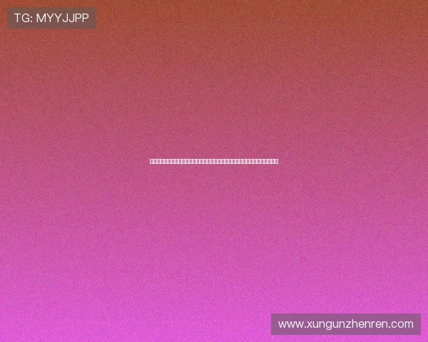通过百家乐模拟软件模拟世界杯比赛结果帮助用户制定更科学的投注策略提升胜率 通过百家乐模拟软件模拟世界杯比赛结果帮助用户制定更科学的投注策略提升胜率